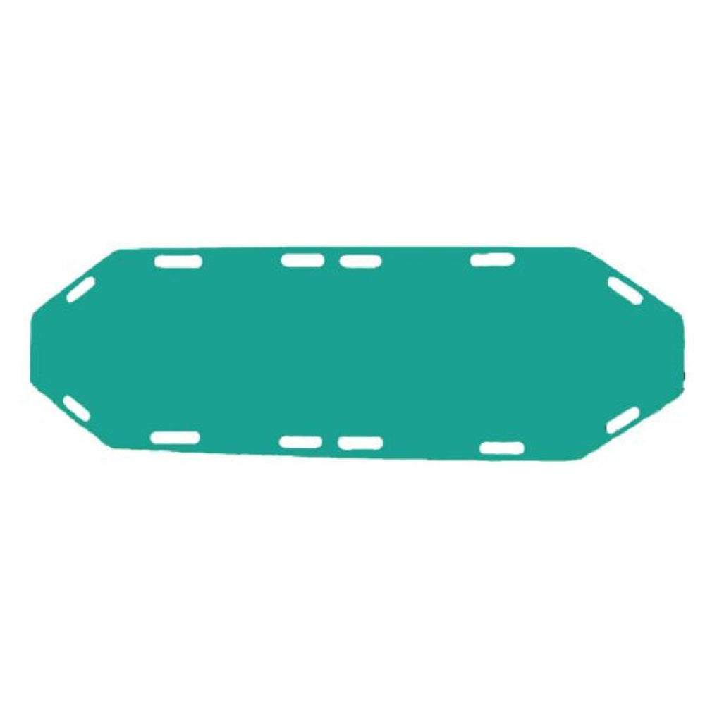 Transfer Boards