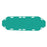 Transfer Boards
