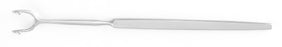 Miltex MeisterHand Retractor Fomon 6-1/2 Inch OR Grade - H21-148