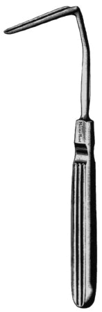 MeisterHand - Retractor 6-1/2 Inch Length OR Grade - MH21-188
