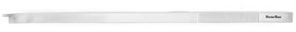 MeisterHand - Osteotome OR Grade Stainless Steel NonSterile - MH21-233