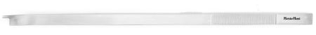 MeisterHand - Osteotome OR Grade Stainless Steel NonSterile - MH21-233