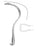 MeisterHand - Retractor 12 Inch Length OR Grade - MH11-314