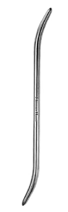 Uterine Dilator
