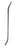 MeisterHand - Uterine Dilator Pratt 11-1/2 Inch Length Stainless Steel NonSterile Reusable - MH30-560-1719