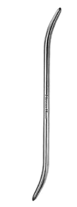 Uterine Dilator