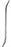 Uterine Dilator