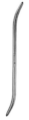 Uterine Dilator