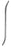 Uterine Dilator