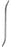 Uterine Dilator