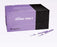 Alere Acceava Rapid Test Kit Antibody Test Strep A Test Throat Swab Sample CLIA Waived 50 Tests - 4580295008