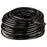 Push-On Hose