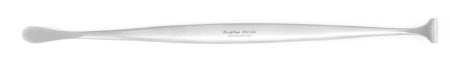 MeisterHand - Tonsil Retractor 9 Inch Length OR Grade - MH22-854