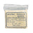 Dukal - Triangular Bandage / Arm Sling DUKAL Safety Pin - TB37