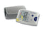A&D Engineering Quick Response Digital Monitor Blood Pressure 120 V AC, AA Alkaline Battery - UA-787EJ