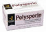 Johnson & Johnson Consumer Polysporin First Aid Antibiotic 144 per Box Ointment Individual Packet - 10312547238134