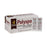 Polysporin - First Aid Antibiotic Ointment 0.9 Gram Individual Packet - 10312547238134