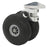 Swivel Caster