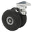 Invacare Swivel Caster Patient Transport Lifts And Slings - 1123560
