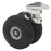 Capsa Solutions - Swivel Caster AC Medication Cart - 9368TP