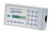 Werfen USA LLC Hemochron Cuvette Whole Blood Microcoagulation Systems - JACT+