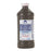 Cumberland Swan Antiseptic 16 oz. Topical Solution Bottle - 869470610