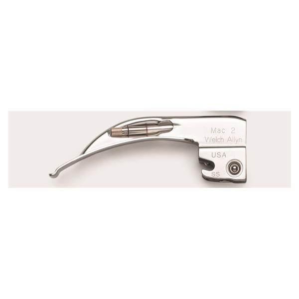 Welch-Allyn Blade Laryngoscope Ea - 69042