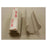 Chattanooga Corp. Holder/Cradle Intelect Ea - 78147