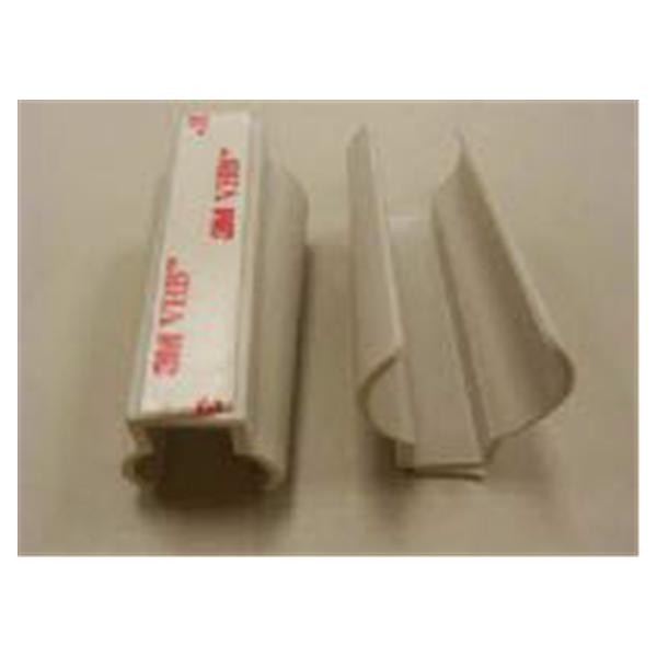 Chattanooga Corp. Holder/Cradle Intelect Ea - 78147