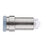 Welch-Allyn Lamp Led Upgrade Kit For Otoscope 3.5V Ea - 03100-LED