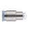 Welch-Allyn Lamp Led For Otoscope Ea - 06500-LED