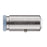 Welch-Allyn Lamp Led Upgrade Kit For Ophthalmascope Ea - 03800-LED