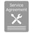 Welch-Allyn Program Comprehensive Partnership Spot 2 Year Warranty Upgrade Each - S1-4200-2