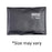 Chattanooga Corp. Pack Cold Colpac Half Size Polyurethane/Silica Gel Black 6.5X11" Ea - 1562