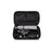 Welch-Allyn Diagnostic Set Twist Lock Connection Ea - 97110-M