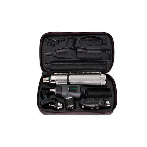Welch-Allyn Diagnostic Set Twist Lock Connection Ea - 97110-M