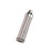 Welch-Allyn Handle Rechargeable For Desk/Wall Chargers Ea - 71670