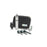 Welch-Allyn Diagnostic Set Halogen Ea - 96220
