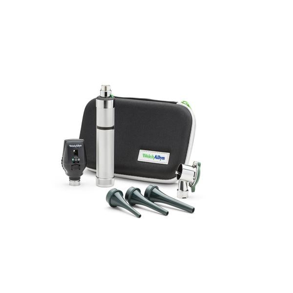 Welch-Allyn Diagnostic Set Halogen Ea - 96220