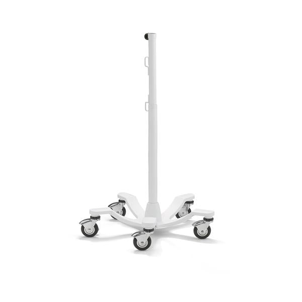Welch-Allyn Stand Floor Green Series 900 Ea - 48960