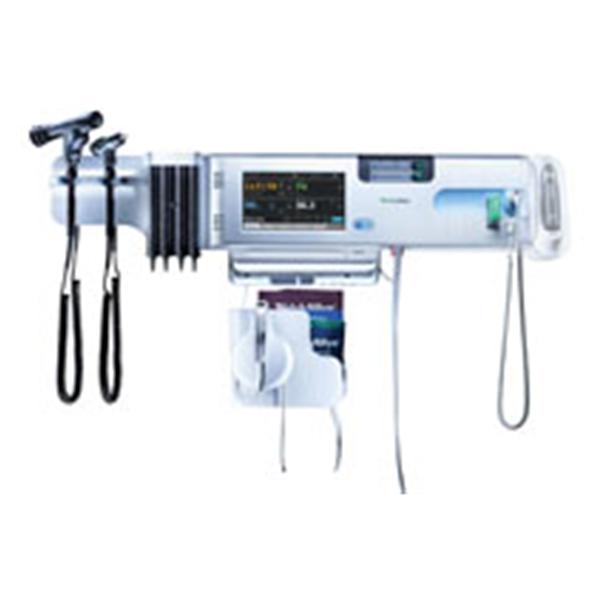 Welch-Allyn Diagnostic System Integrated Connex Bp Ea - 84NTVXC-B