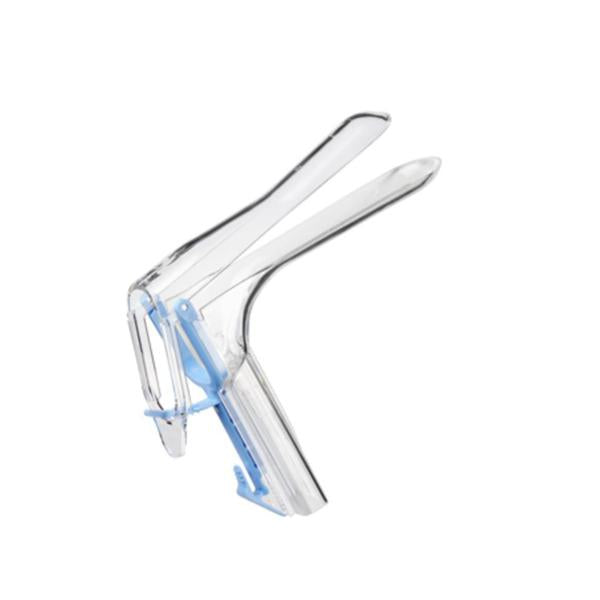 Welch-Allyn Speculum Vaginal Pederson Kleenspec Large Disposable 18/Bx, 4 Bx/Ca - 59004
