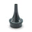 Welch-Allyn Specula Otoscope For Pneumatic/Consulting/Operating 5Mm Reusable Ea - 22005