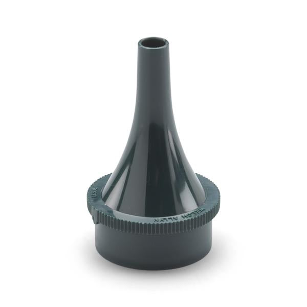 Welch-Allyn Specula Otoscope For Pneumatic/Consulting/Operating 5Mm Reusable Ea - 22005
