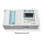 Welch-Allyn Recording Paper Ecg/Ekg For Cp 50 Resting Printer 4/Ca - 406020