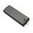 Welch-Allyn Battery Pack Lithium For Cp150/Connex Vs Monitor 10.8V Ea - BATT99