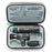 Welch-Allyn Diagnostic Set 3.5V Ea - 97200-MSL