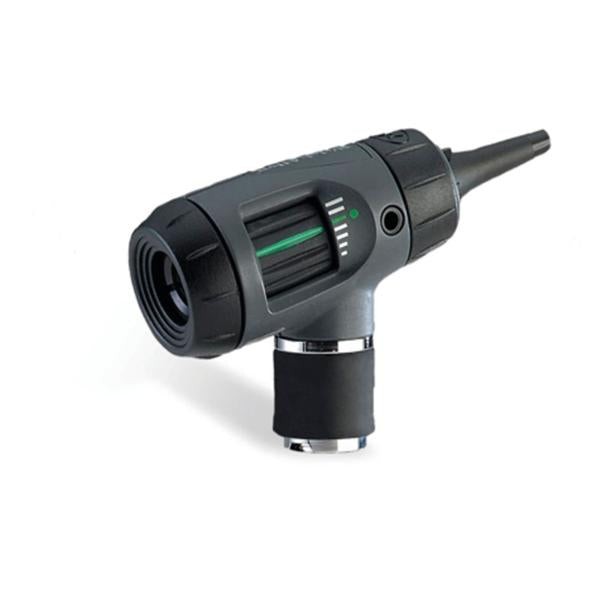 Welch-Allyn Otoscope Diagnostic Macroview 3.5V Ea - 23810-L
