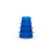 Welch-Allyn Eartip Oae For Oae Hearing Screener 100/Bx - 39422-47-100