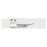 Welch-Allyn Blade Laryngoscope Infant Size 1 Ea - 68061